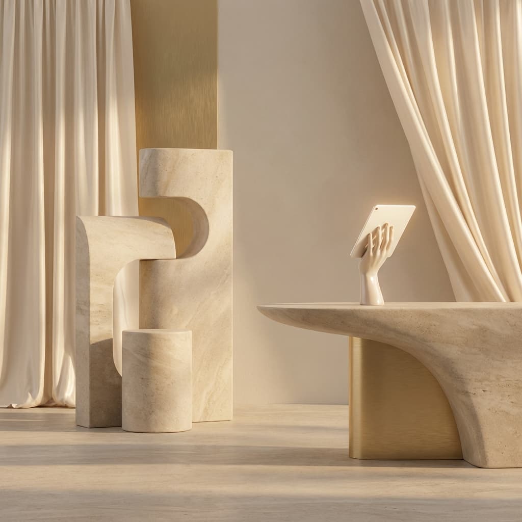 Contact Kofa Beauty Service