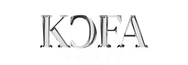 Kofa Beauty