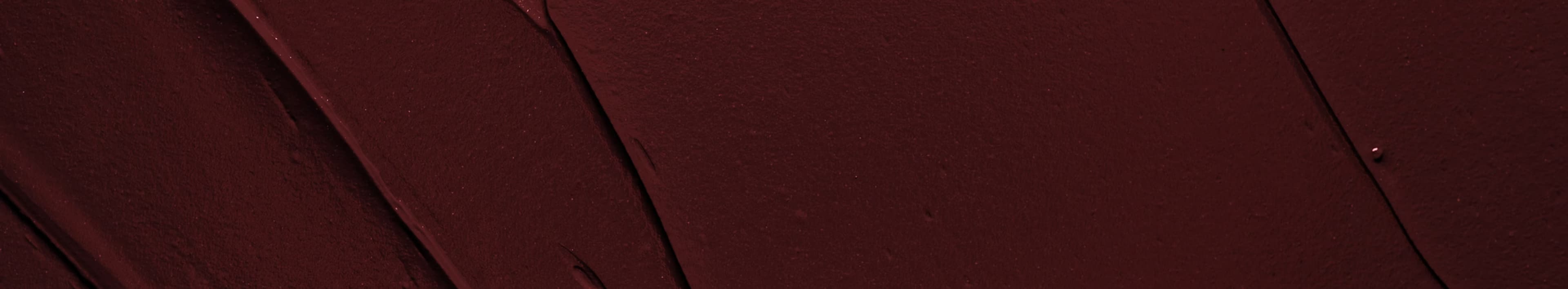 Dark Red Texture